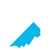 Eagle Village Siding Company